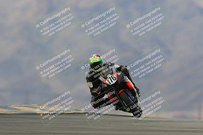 media/Apr-12-2025-Race Pace (Sat) [[9230add55f]]/Vested/2-Turn 9 (1010am)/